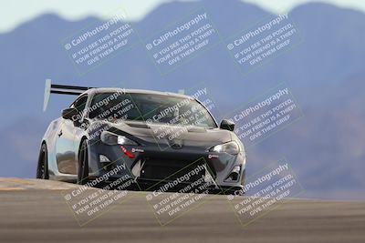 media/Jan-07-2023-SCCA SD (Sat) [[644e7fcd7e]]/Novice Group/Session 3 (Turn 9)/